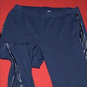 Fabletics pants